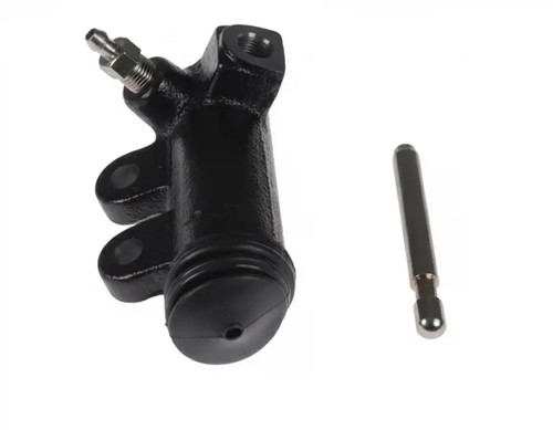 émetteur embrayage adc43629 - Émetteur,