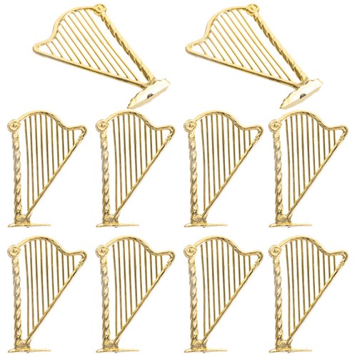 Pcs xmas tree ornaments - tree,