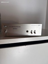 Ampli aiwa vintage p22 - ampli, mini