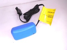 NEW Genuine PEG-PEREGO 12V DC