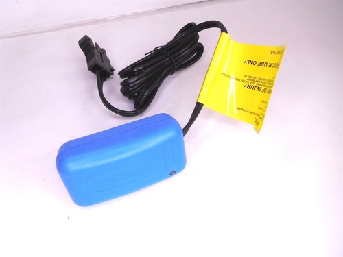 New genuine peg - peg-perego, dc