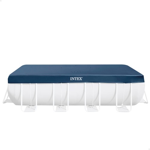 Bâche protection pour - bâche, piscine