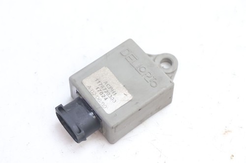 Boitier cdi peugeot - peugeot, ludix