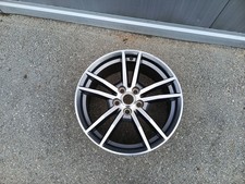 Ford Mustang VI 2020 Jante