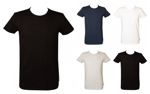 Bikkembergs shirt homme - bikkembergs, t-shirt