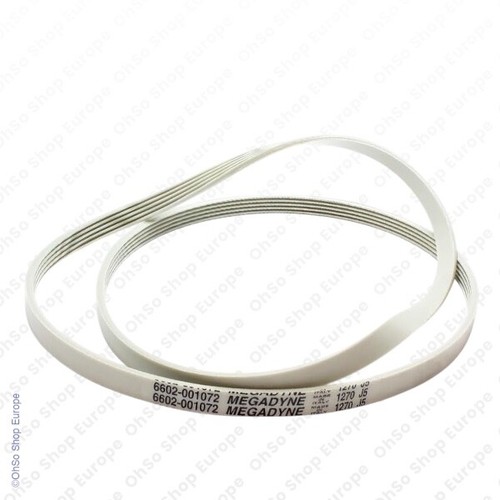 Drive ceinture pour samsung - drive,