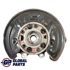 Mercedes W205 Support Moyeu Roue Arrière Droit Disque Frein A2053500241