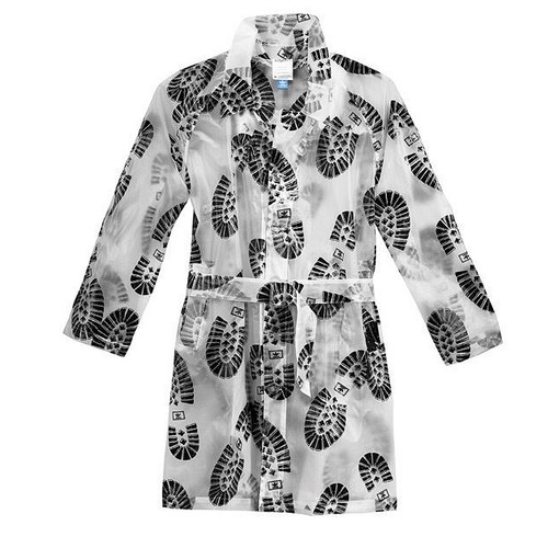 Adidas originals jeremy scott - jeremy,