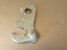 Nos vintage support attache