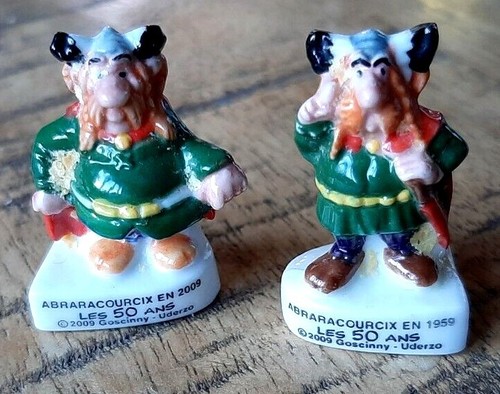 Arguydal uderzo - arguydal, &