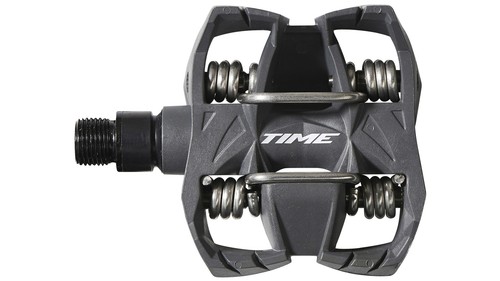 03362118 time système - 03362118, de