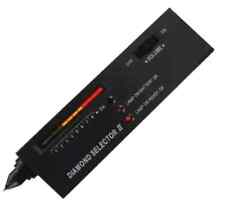 Testeur Diamant Électronique