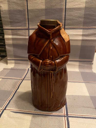Abbots choise moine decanter - moine,
