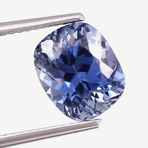 Aaa saphir bleu - ct,