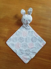 O/ Doudou Obaibi Okaidi OB