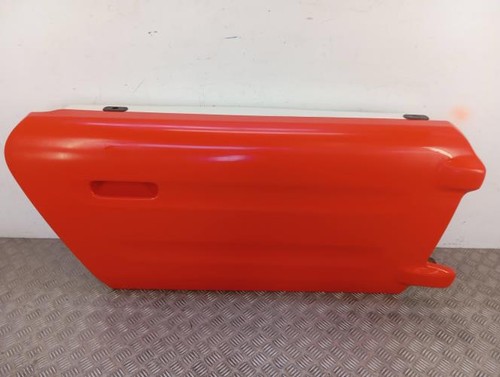 Porte avant droit citroen - avant,