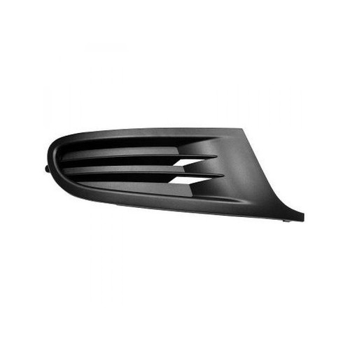 Grille pare choc avant - grille,