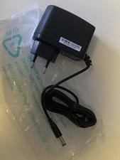 Moso MSP-C3000IC5.0-18W-DE AC