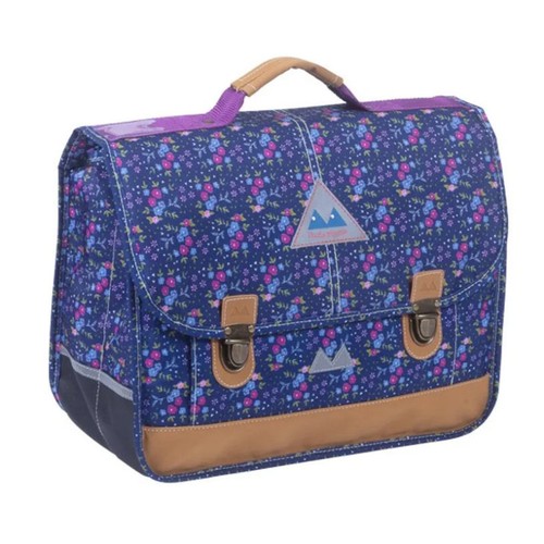 Cartable primaire motifs - cartable,