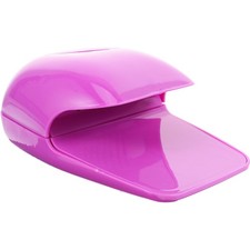  Ventilateur À Séchage Rapide Pour Ongles Sechoir Sèche-linge Professionnel