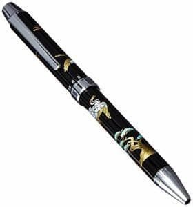Pilot inutilisé miyabi - pilot,