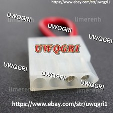 For ICOM IC-R8500 IC-R7100