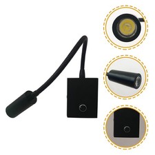 Applique Liseuse Tete De Lit