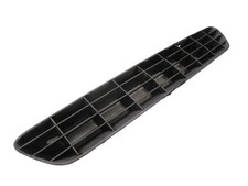 Grille De Radiateur Avant Pour