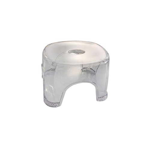 Tabouret douche en - tabouret,