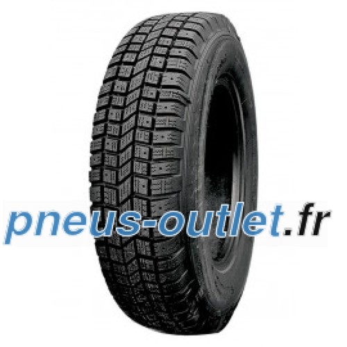 Ziarelli 4x4 215 r15 - 215/75,