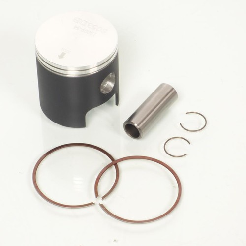 Piston moteur cote wossner - cote,