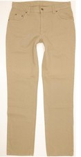 Wrangler Hero  Homme Beige