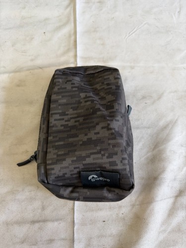 Lowepro sac photo - sac,