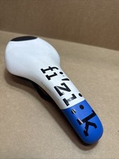 Fizik tundra bicycle saddle - 2,