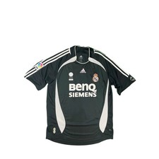 Maillot collector extérieur