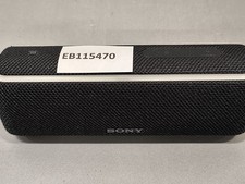 Haut-Parleur Sans Fil Sony