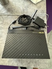 Routeur ASUS RT-AC66U Wireless