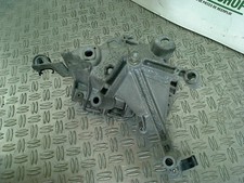 SUPPORT MOTEUR Renault Clio II