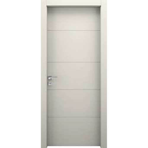 Porte coulissante escamotable - coulissante,