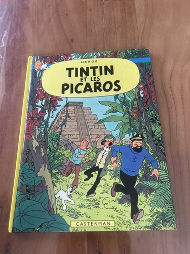 Ancienne édition de - ancienne,