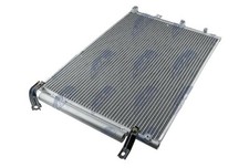 Condenseur de climatisation