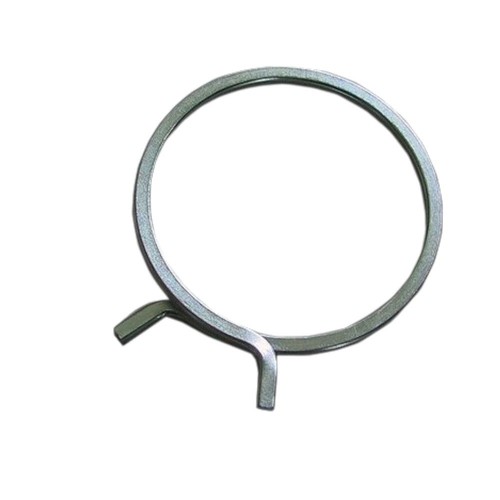 Bague support pour lave - de,