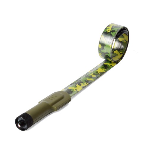 Antenne scanner portable de - de,