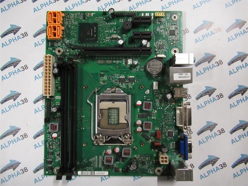 Fujitsu siemens d2990 a31 gs2 - siemens, d2990-a31