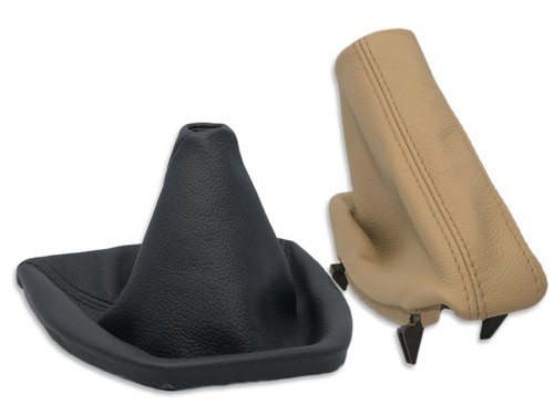 Pour bmw e60 e61 - e61, fl