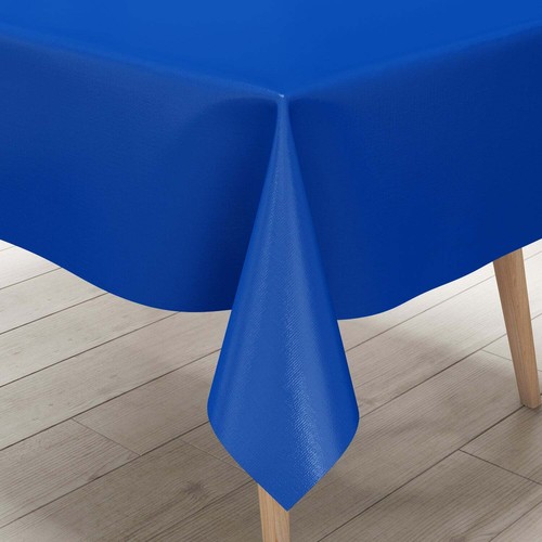 Table nappes kevkus - nappes, uni295