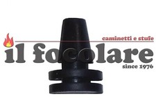 Gommino Antivibrations Stufa