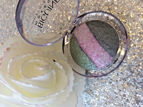 Biguine makeup trio ombre - biguine,