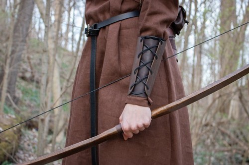 Garde bras tir - garde-bras, de