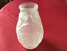 petit vase soliflore ancien